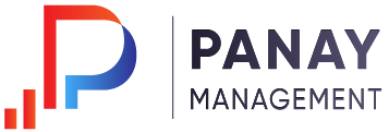 Panay Management